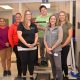 Top Community Care Physical Therapy Clinics | Physical Health & Fitness – Boost Your Body, Energy, and Wellbeing