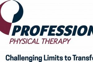 Complete Physical Therapy Flushing Guide Physical Health & Fitness – Boost Your Body, Energy, and Wellbeing Complete Physical Therapy Flushing Guide | Physical Health & Fitness – Boost Your Body, Energy, and Wellbeing