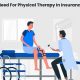 Best Insurance Options for Physical Therapists: Guide | Physical Health & Fitness – Boost Your Body, Energy, and Wellbeing