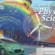 9th Grade Physical Science Textbook Guide | Physical Health & Fitness – Boost Your Body, Energy, and Wellbeing