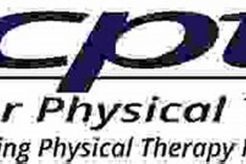 Best Cooper Physical Therapy: Expert Care Physical Health & Fitness – Boost Your Body, Energy, and Wellbeing Best Cooper Physical Therapy: Expert Care | Physical Health & Fitness – Boost Your Body, Energy, and Wellbeing