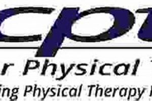 Best Cooper Physical Therapy: Expert Care Physical Health & Fitness – Boost Your Body, Energy, and Wellbeing Best Cooper Physical Therapy: Expert Care | Physical Health & Fitness – Boost Your Body, Energy, and Wellbeing