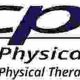 Best Cooper Physical Therapy: Expert Care | Physical Health & Fitness – Boost Your Body, Energy, and Wellbeing