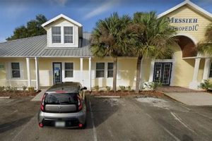 Top Cora Physical Therapy in Winter Haven, FL Physical Health & Fitness – Boost Your Body, Energy, and Wellbeing Top Cora Physical Therapy in Winter Haven, FL | Physical Health & Fitness – Boost Your Body, Energy, and Wellbeing