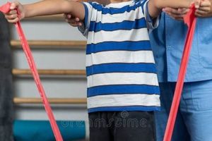 Pediatric Arm Physical Therapy: A Guide for Young Boys Physical Health & Fitness – Boost Your Body, Energy, and Wellbeing Pediatric Arm Physical Therapy: A Guide for Young Boys | Physical Health & Fitness – Boost Your Body, Energy, and Wellbeing