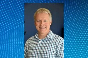 Meet Jeff: Your Expert Physical Therapist Physical Health & Fitness – Boost Your Body, Energy, and Wellbeing Meet Jeff: Your Expert Physical Therapist | Physical Health & Fitness – Boost Your Body, Energy, and Wellbeing