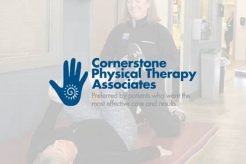 Top Cornerstone Physical Therapy & Wellness Clinics Physical Health & Fitness – Boost Your Body, Energy, and Wellbeing Top Cornerstone Physical Therapy & Wellness Clinics | Physical Health & Fitness – Boost Your Body, Energy, and Wellbeing