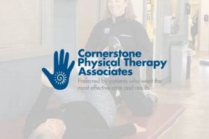 Top Cornerstone Physical Therapy & Wellness Clinics Physical Health & Fitness – Boost Your Body, Energy, and Wellbeing Top Cornerstone Physical Therapy & Wellness Clinics | Physical Health & Fitness – Boost Your Body, Energy, and Wellbeing