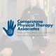 Top Cornerstone Physical Therapy & Wellness Clinics | Physical Health & Fitness – Boost Your Body, Energy, and Wellbeing