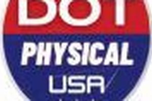 Fast & Reliable DOT Physicals in Arlington TX Physical Health & Fitness – Boost Your Body, Energy, and Wellbeing Fast & Reliable DOT Physicals in Arlington TX | Physical Health & Fitness – Boost Your Body, Energy, and Wellbeing