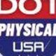 Fast & Reliable DOT Physicals in Arlington TX | Physical Health & Fitness – Boost Your Body, Energy, and Wellbeing