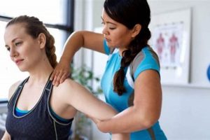 Kinesiology vs. Physical Therapy: Choosing Your Path Physical Health & Fitness – Boost Your Body, Energy, and Wellbeing Kinesiology vs. Physical Therapy: Choosing Your Path | Physical Health & Fitness – Boost Your Body, Energy, and Wellbeing