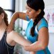 Kinesiology vs. Physical Therapy: Choosing Your Path | Physical Health & Fitness – Boost Your Body, Energy, and Wellbeing