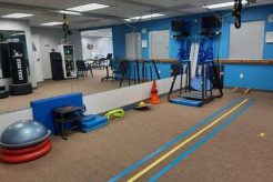 Top Crestview Physical Therapy Clinics Physical Health & Fitness – Boost Your Body, Energy, and Wellbeing Top Crestview Physical Therapy Clinics | Physical Health & Fitness – Boost Your Body, Energy, and Wellbeing