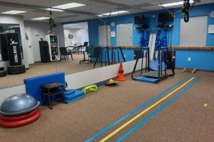 Top Crestview Physical Therapy Clinics Physical Health & Fitness – Boost Your Body, Energy, and Wellbeing Top Crestview Physical Therapy Clinics | Physical Health & Fitness – Boost Your Body, Energy, and Wellbeing