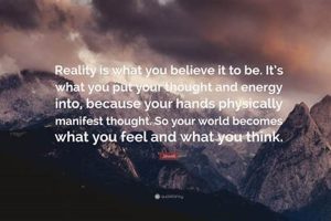 The Power of Physically Manifest Reality Physical Health & Fitness – Boost Your Body, Energy, and Wellbeing The Power of Physically Manifest Reality | Physical Health & Fitness – Boost Your Body, Energy, and Wellbeing