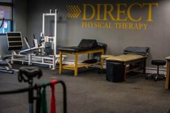 Benefits of Direct Physical Therapy Treatment Physical Health & Fitness – Boost Your Body, Energy, and Wellbeing Benefits of Direct Physical Therapy Treatment | Physical Health & Fitness – Boost Your Body, Energy, and Wellbeing
