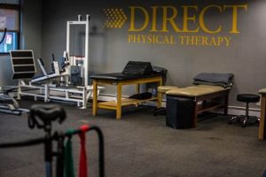Benefits of Direct Physical Therapy Treatment Physical Health & Fitness – Boost Your Body, Energy, and Wellbeing Benefits of Direct Physical Therapy Treatment | Physical Health & Fitness – Boost Your Body, Energy, and Wellbeing
