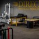 Benefits of Direct Physical Therapy Treatment | Physical Health & Fitness – Boost Your Body, Energy, and Wellbeing
