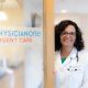 Your Trusted Physician One: Expert Medical Care | Physical Health & Fitness – Boost Your Body, Energy, and Wellbeing