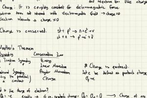 Intro Physics 110: A Beginner's Guide Physical Health & Fitness – Boost Your Body, Energy, and Wellbeing Intro Physics 110: A Beginner's Guide | Physical Health & Fitness – Boost Your Body, Energy, and Wellbeing