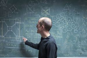 Unlocking the Universe: A Theoretical Physics Degree Physical Health & Fitness – Boost Your Body, Energy, and Wellbeing Unlocking the Universe: A Theoretical Physics Degree | Physical Health & Fitness – Boost Your Body, Energy, and Wellbeing
