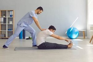 Is Physical Therapy Painful? A Guide Physical Health & Fitness – Boost Your Body, Energy, and Wellbeing Is Physical Therapy Painful? A Guide | Physical Health & Fitness – Boost Your Body, Energy, and Wellbeing