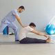 Is Physical Therapy Painful? A Guide | Physical Health & Fitness – Boost Your Body, Energy, and Wellbeing