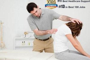 Become a Licensed Physical Therapist Assistant in MI Physical Health & Fitness – Boost Your Body, Energy, and Wellbeing Become a Licensed Physical Therapist Assistant in MI | Physical Health & Fitness – Boost Your Body, Energy, and Wellbeing