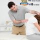 Become a Licensed Physical Therapist Assistant in MI | Physical Health & Fitness – Boost Your Body, Energy, and Wellbeing