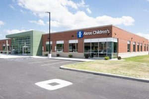 Get Your DOT Physical Exam in Canton, OH Physical Health & Fitness – Boost Your Body, Energy, and Wellbeing Get Your DOT Physical Exam in Canton, OH | Physical Health & Fitness – Boost Your Body, Energy, and Wellbeing