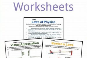 Free Printable Physics Activity Sheets & Answers Physical Health & Fitness – Boost Your Body, Energy, and Wellbeing Free Printable Physics Activity Sheets & Answers | Physical Health & Fitness – Boost Your Body, Energy, and Wellbeing