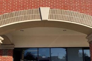 Top Physical Therapist Frisco TX: Find Expert PT Physical Health & Fitness – Boost Your Body, Energy, and Wellbeing Top Physical Therapist Frisco TX: Find Expert PT | Physical Health & Fitness – Boost Your Body, Energy, and Wellbeing