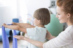 Pediatric Early Intervention Physical Therapy Guide Physical Health & Fitness – Boost Your Body, Energy, and Wellbeing Pediatric Early Intervention Physical Therapy Guide | Physical Health & Fitness – Boost Your Body, Energy, and Wellbeing