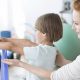 Pediatric Early Intervention Physical Therapy Guide | Physical Health & Fitness – Boost Your Body, Energy, and Wellbeing