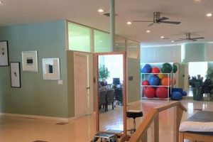 Top East Sacramento Physical Therapy Clinics Physical Health & Fitness – Boost Your Body, Energy, and Wellbeing Top East Sacramento Physical Therapy Clinics | Physical Health & Fitness – Boost Your Body, Energy, and Wellbeing