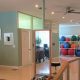 Top East Sacramento Physical Therapy Clinics | Physical Health & Fitness – Boost Your Body, Energy, and Wellbeing