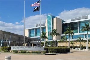 Fast DOT Physicals Cape Coral: Get Certified Today Physical Health & Fitness – Boost Your Body, Energy, and Wellbeing Fast DOT Physicals Cape Coral: Get Certified Today | Physical Health & Fitness – Boost Your Body, Energy, and Wellbeing