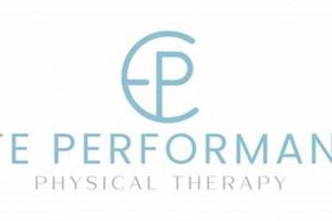 Achieve Peak Performance: Elite Physical Therapy Physical Health & Fitness – Boost Your Body, Energy, and Wellbeing Achieve Peak Performance: Elite Physical Therapy | Physical Health & Fitness – Boost Your Body, Energy, and Wellbeing