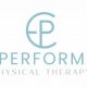 Achieve Peak Performance: Elite Physical Therapy | Physical Health & Fitness – Boost Your Body, Energy, and Wellbeing