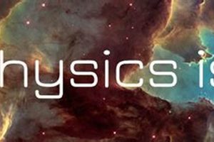 Exploring the Fun Side of Physics Physical Health & Fitness – Boost Your Body, Energy, and Wellbeing Exploring the Fun Side of Physics | Physical Health & Fitness – Boost Your Body, Energy, and Wellbeing