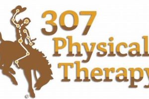 Get Your DOT Physical Exam in Casper, WY Physical Health & Fitness – Boost Your Body, Energy, and Wellbeing Get Your DOT Physical Exam in Casper, WY | Physical Health & Fitness – Boost Your Body, Energy, and Wellbeing