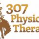 Get Your DOT Physical Exam in Casper, WY | Physical Health & Fitness – Boost Your Body, Energy, and Wellbeing