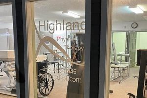 Find a Top Physical Therapist in Highland Physical Health & Fitness – Boost Your Body, Energy, and Wellbeing Find a Top Physical Therapist in Highland | Physical Health & Fitness – Boost Your Body, Energy, and Wellbeing