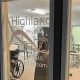 Find a Top Physical Therapist in Highland | Physical Health & Fitness – Boost Your Body, Energy, and Wellbeing