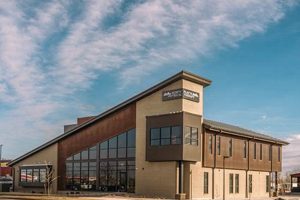 Affordable DOT Physicals in Cheyenne, WY Physical Health & Fitness – Boost Your Body, Energy, and Wellbeing Affordable DOT Physicals in Cheyenne, WY | Physical Health & Fitness – Boost Your Body, Energy, and Wellbeing