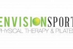 Restore Movement: Envision Physical Therapy Success Physical Health & Fitness – Boost Your Body, Energy, and Wellbeing Restore Movement: Envision Physical Therapy Success | Physical Health & Fitness – Boost Your Body, Energy, and Wellbeing