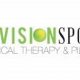 Restore Movement: Envision Physical Therapy Success | Physical Health & Fitness – Boost Your Body, Energy, and Wellbeing