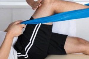Best Scarf Method Physical Therapy in Bartlesville, OK Physical Health & Fitness – Boost Your Body, Energy, and Wellbeing Best Scarf Method Physical Therapy in Bartlesville, OK | Physical Health & Fitness – Boost Your Body, Energy, and Wellbeing