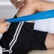 Best Scarf Method Physical Therapy in Bartlesville, OK | Physical Health & Fitness – Boost Your Body, Energy, and Wellbeing